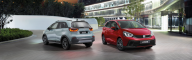Honda JAZZ FULL HYBRID HONDA JAZZ FULL HYBRID