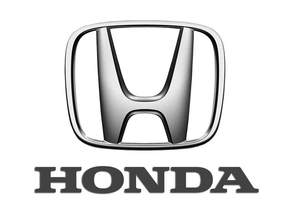 DELORENZI - Concessionaria ufficiale Honda
