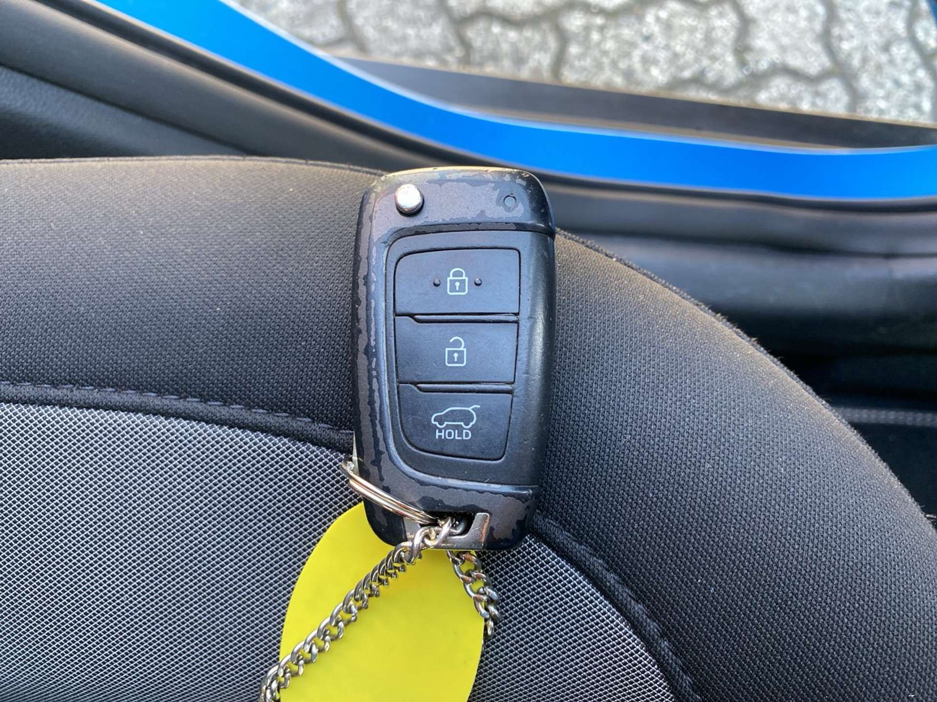 Hyundai KONA  I 2017 1.0 t-gdi Xpossible 2wd 120cv my18