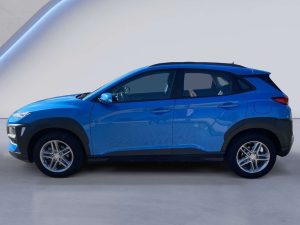 Hyundai KONA  I 2017 1.0 t-gdi Xpossible 2wd 120cv my18
