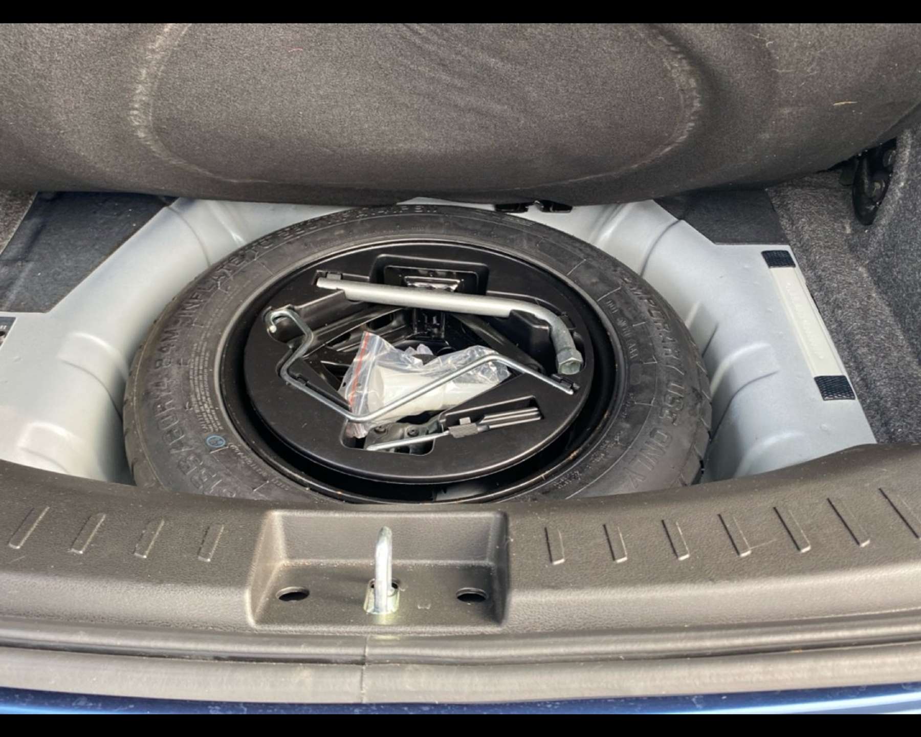 Lancia Ypsilon  III 2021 1.0 firefly hybrid Gold Plus s&s 70cv 5p.ti