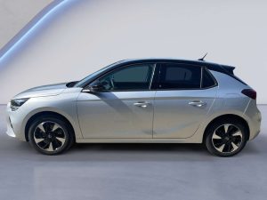 Opel Corsa  Blitz Edition 5 porte BEV