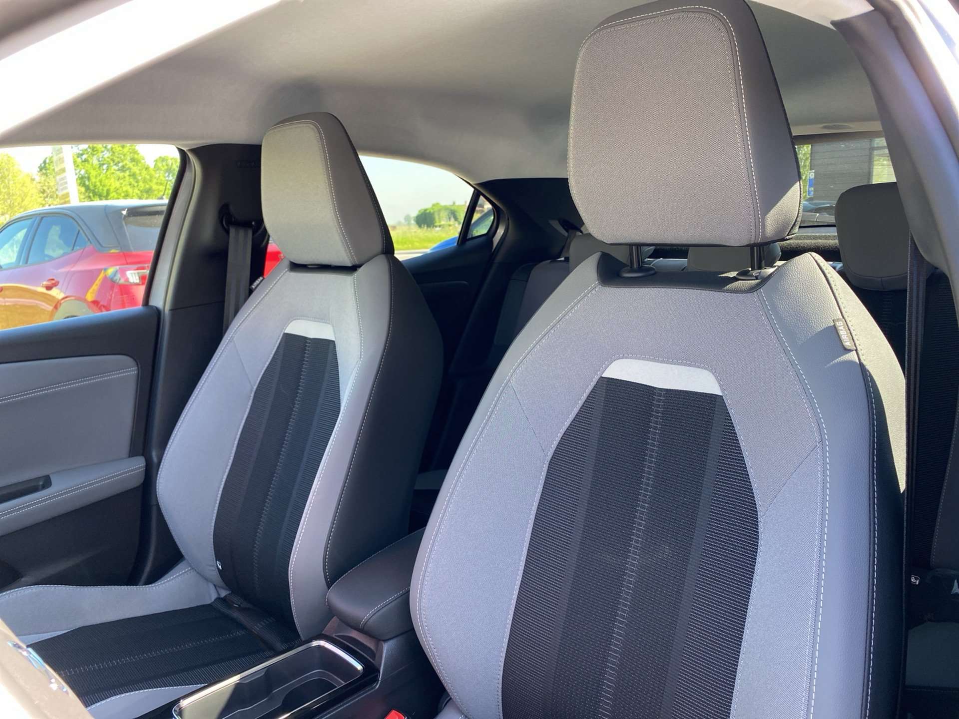 Opel Mokka  ELETTRICA ELEGANCE
