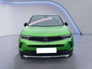 Opel Mokka  Ultimate BEV