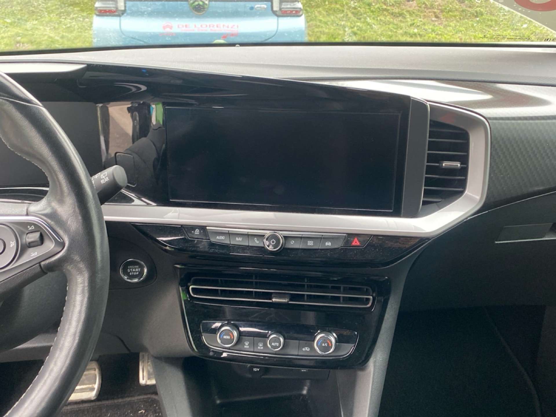 Opel Mokka  Ultimate BEV