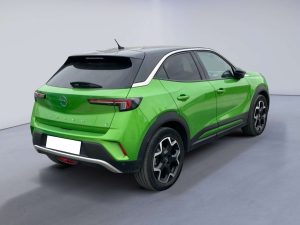 Opel Mokka  Ultimate BEV