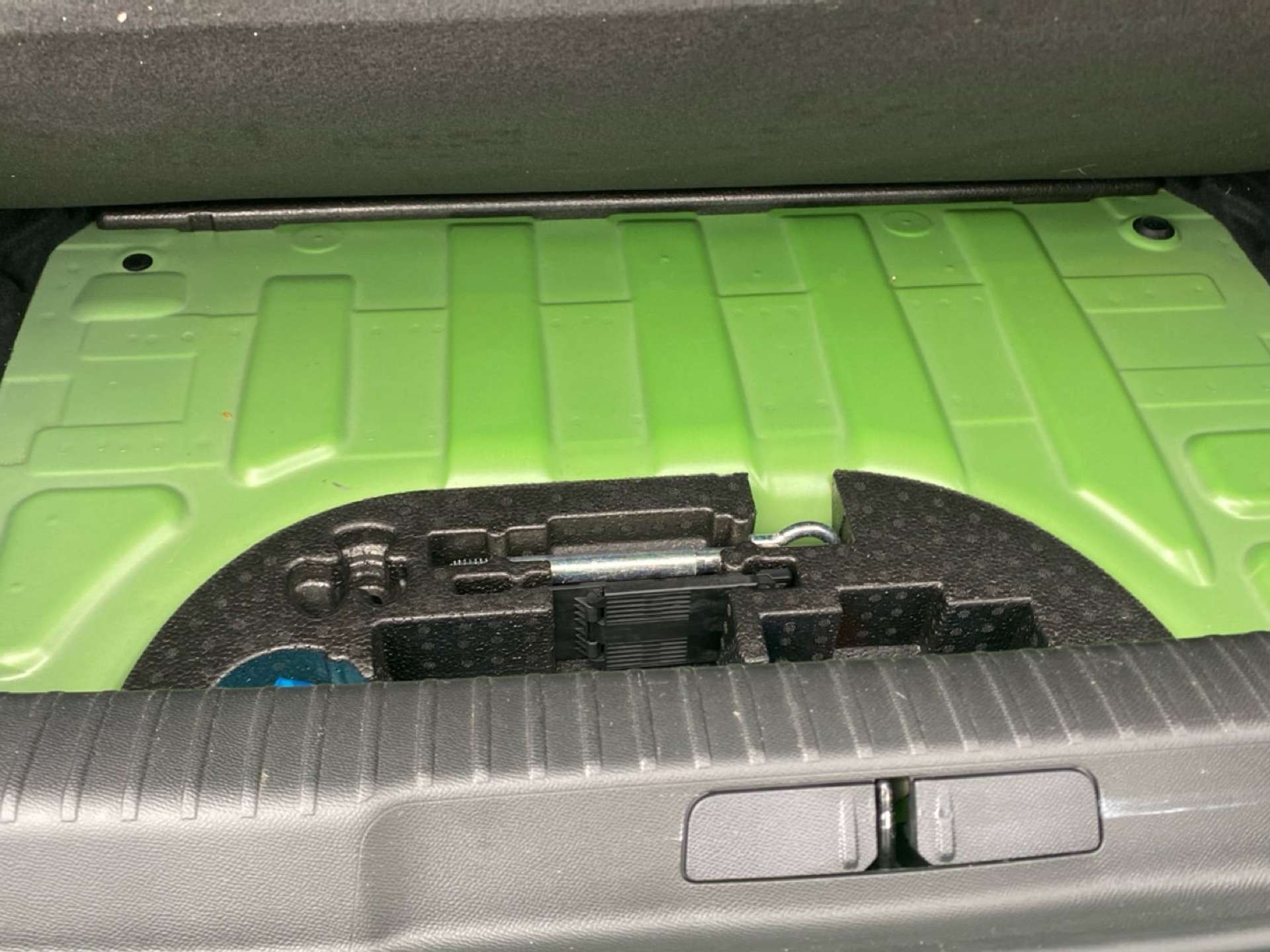 Opel Mokka  Ultimate BEV