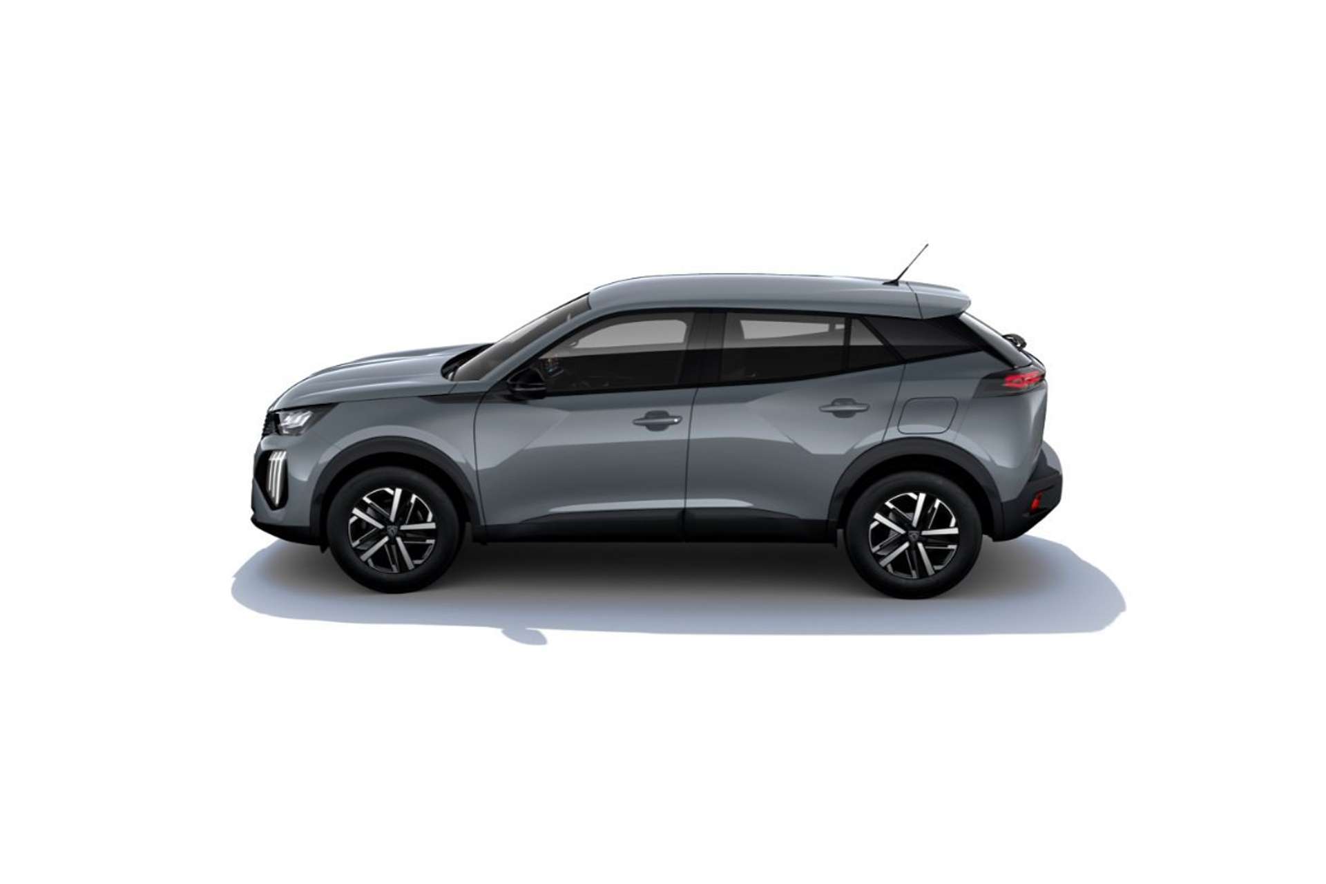 Peugeot 2008  NUOVO Active PureTech 100 S&S