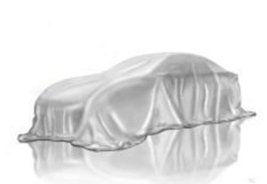 Peugeot 2008  NUOVO Active PureTech 100 S&S