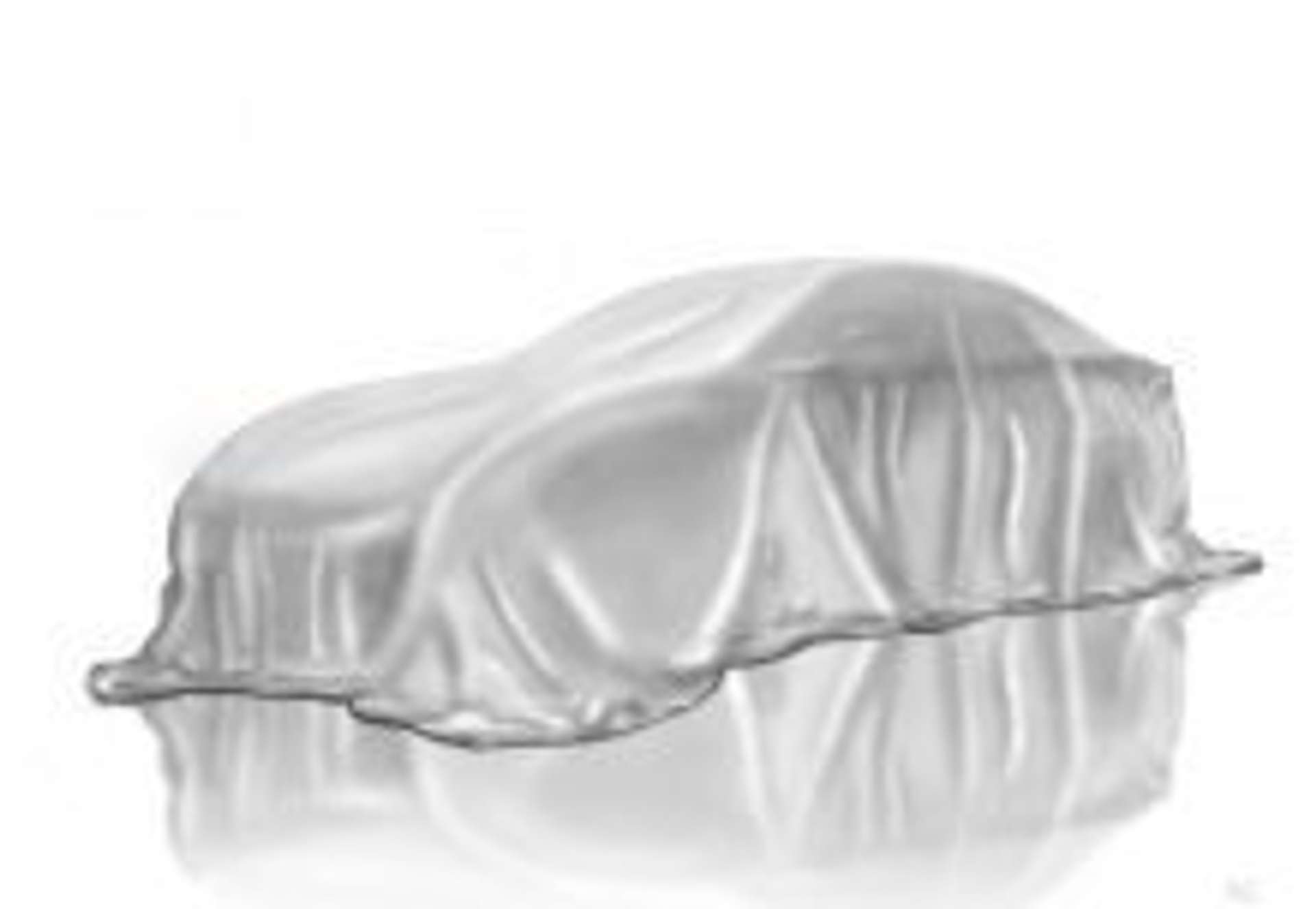 Peugeot 2008  NUOVO Active PureTech 100 S&S