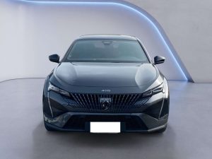 Peugeot 408  1.2 puretech GT s&s 130cv eat8